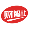 ������app(��ҵ����)v1.0.0 ���°�