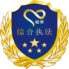 ��������(��ҵ����Ͷ��)v1.0.7 �ٷ���