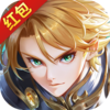 ��֮��2�ٷ���v1.0 ���°�
