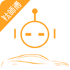 ��������-�����ŵ����v1.2 ���°�