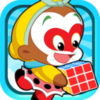 �������ѧ��״v3.50.2012 ��׿��