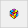 LaunchBox Premium (��ƽ̨��Ϸ������)v11.1 �����ⰲװ��