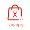 С骹���v2.2.1 ���°�