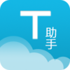 �۵���ʦ����v1.3.6.2 ��׿��