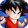 �Ҷ�ȫ����v1.0.0 ��׿��