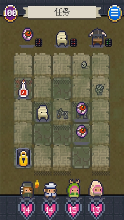 Adventure(ð�ջ�鴫���ƽ��)v1.1.3 �ڹ���