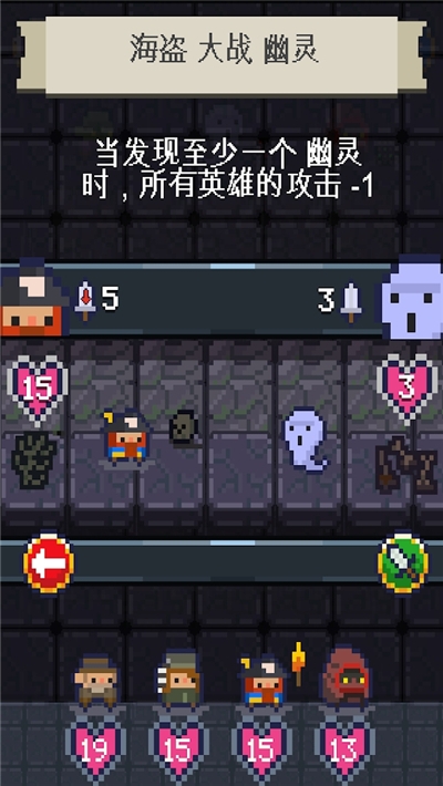 Adventure(ð�ջ�鴫���ƽ��)v1.1.3 �ڹ���