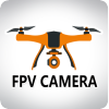 KY FPV appv1.3.0 °
