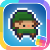 Adventure(ð�ջ�鴫���ƽ��)v1.1.3 �ڹ���