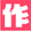 ����AI�ɼ���Chrome���v1.3.9 ���°�