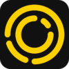 Sound Beats������appv1.1.0 �ֻ���