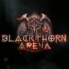 �ھ����Ƕ���Blackthorn Arena�����ⰲװ��