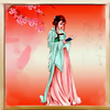 ʫ������appv1.0.0 ���°�