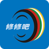 ���ްɹ�������v1.5.1 ���°�