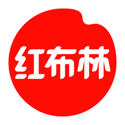 �첼��-�����ݳ�Ʒ����ƽ̨