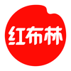 �첼��-�����ݳ�Ʒ����ƽ̨v3.1.2 ���°�
