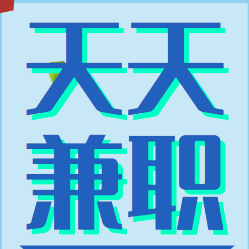 �����ְv1.0 ���°�