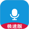 �����������ְ�׿��v1.1.0 ���°�