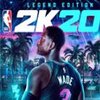 NBA2K20ȫ�¸������MOD