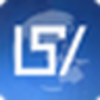 ͼ�µ�����԰�(LocaSpaceViewer4)v4.0.9 ��Ѱ�