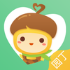 �ɹ�԰��appv2.4.11 ��׿��