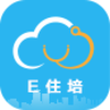 Eס����ƽ̨appv1.0.29 ���°�