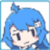 Bilibili��������v1.0 ���°�