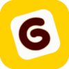 GG����v3.9 ���°�