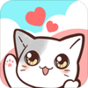 �ҵ��ȳ�app(�ֻ�����)v1.0.1 ���°�