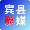 ������ýappv1.2.2 ��׿�ֻ���