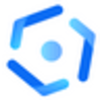 Hippy(��˿������)v2.0.3 �ٷ���