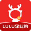 LULU��ҵ��-���òɹ�ƽ̨v1.0.0 ��׿��