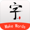 �鷨�ʻ�����appv2.0.2 ���°�
