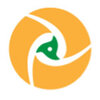 PDFsam Enhanced 6(PDF�༭��)v6.1.14.5050 �ƽ��