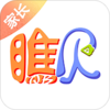 �Ʊ��ҳ���v1.9.14 ��׿��
