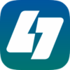 ����e+appv8.3.1 ��׿��