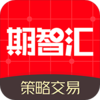 ���ǻ�appv1.7.3 ���°�