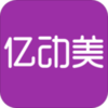 �ڶ����̼Ҷ�v1.6.0 ���°�