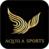 AquilaSports-�߶������˶�����ƽ̨v1.2.7 ���°�