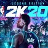 NBA2K20���ʱ����������油MOD