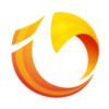 �ǻ۰�������appv1.0.2 �ֻ���