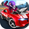���������λv1.0.5 ���°�