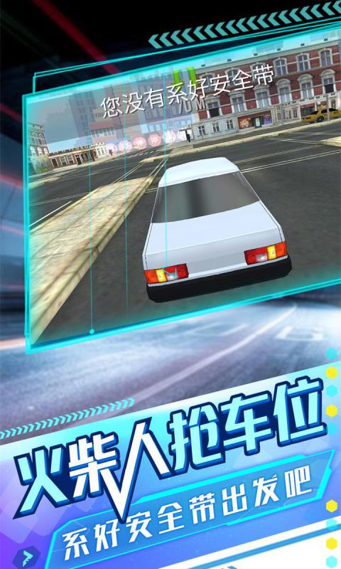 ���������λv1.0.5 ���°�