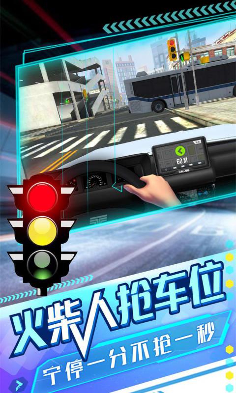 ���������λv1.0.5 ���°�