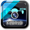 FLORLD appv1.0.620180714 ���°�