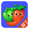 ����԰����appv1.0.37 ���°�