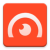 FinalCam appv3.0.10.0815 ��׿��