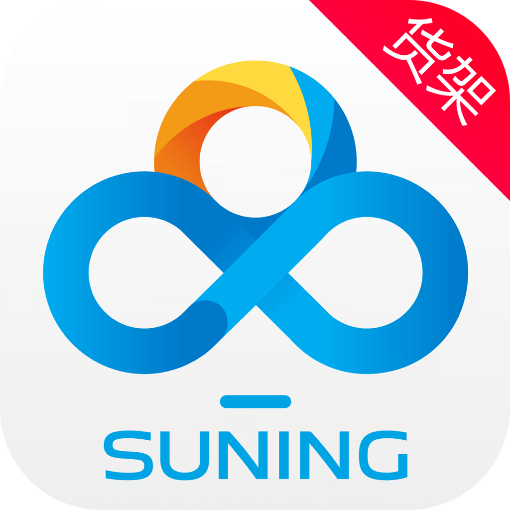 �����ƻ���appv3.5.0 ���°�