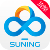 �����ƻ���appv3.5.0 ���°�