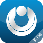 ����e����appv1.3.4 ���°�